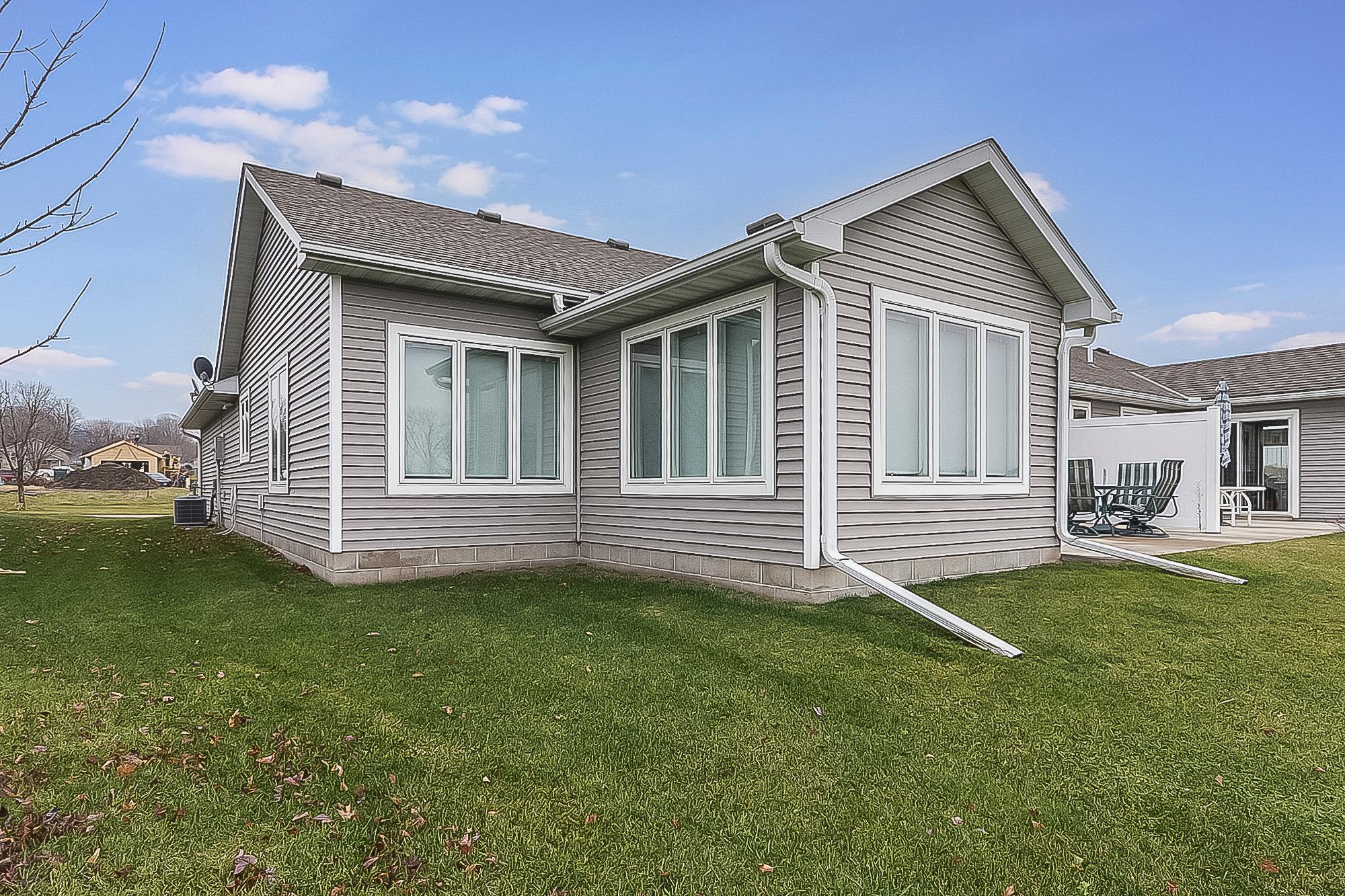 724 State Street Kenyon, MN 55946 - Photo 30 of 31