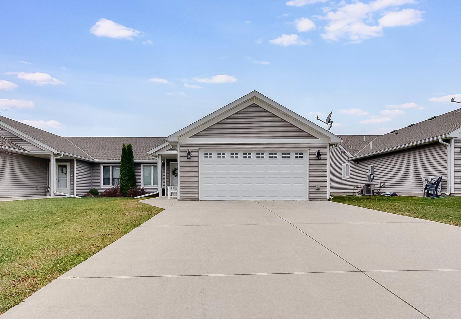 724 State Street Kenyon, MN 55946 - Photo 31 of 31