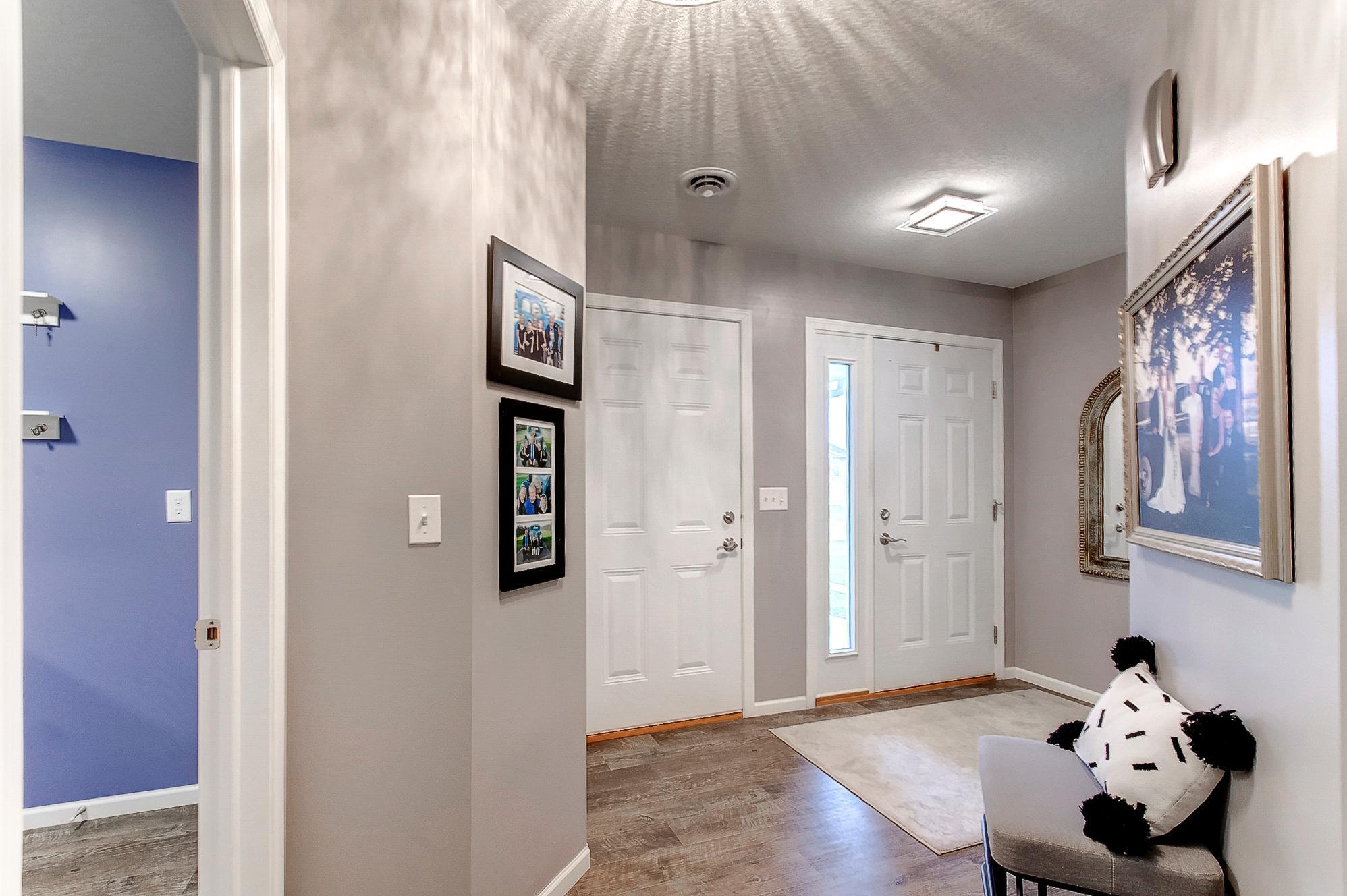 724 State Street Kenyon, MN 55946 - Photo 4 of 31