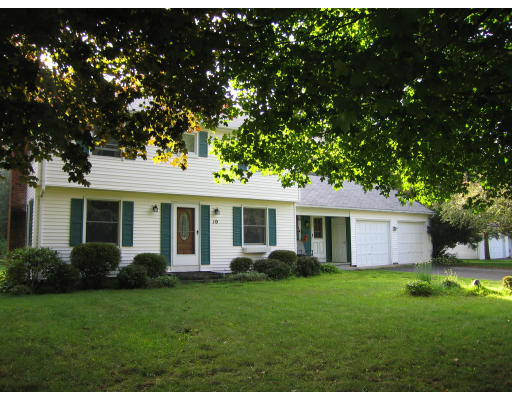 10 Mountainbrook Road Wilbraham, MA 01095 - Photo 11 of 12 Gallery Image 11