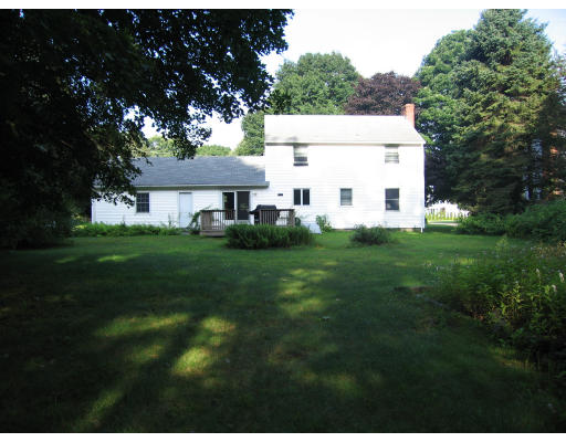 10 Mountainbrook Road Wilbraham, MA 01095 - Photo 12 of 12 Gallery Image 12