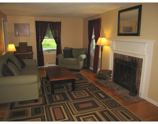 10 Mountainbrook Road Wilbraham, MA 01095 - Photo 2 of 12 Gallery Image 2