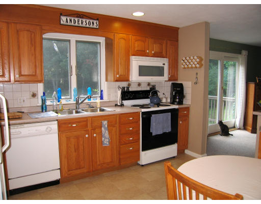 10 Mountainbrook Road Wilbraham, MA 01095 - Photo 3 of 12 Gallery Image 3