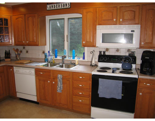 10 Mountainbrook Road Wilbraham, MA 01095 - Photo 4 of 12 Gallery Image 4