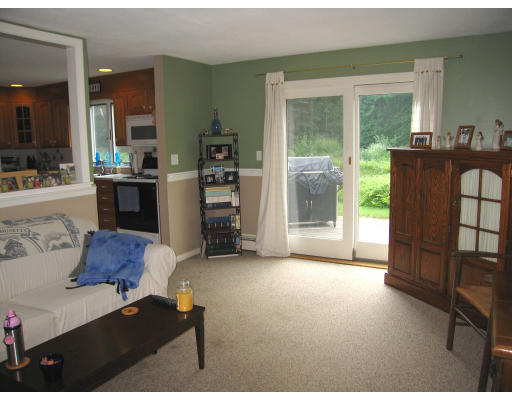 10 Mountainbrook Road Wilbraham, MA 01095 - Photo 5 of 12 Gallery Image 5