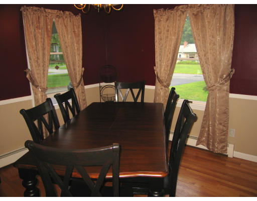10 Mountainbrook Road Wilbraham, MA 01095 - Photo 6 of 12 Gallery Image 6