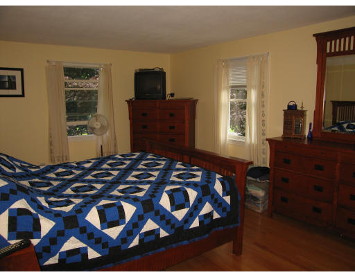 10 Mountainbrook Road Wilbraham, MA 01095 - Photo 7 of 12 Gallery Image 7