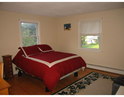 10 Mountainbrook Road Wilbraham, MA 01095 - Photo 8 of 12 Gallery Image 8