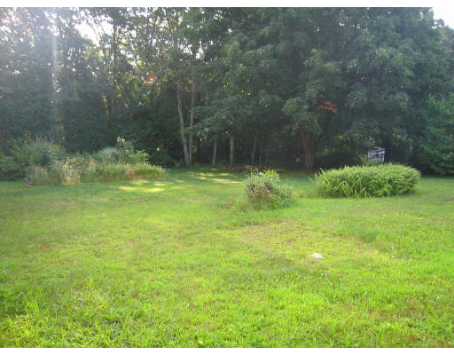 10 Mountainbrook Road Wilbraham, MA 01095 - Photo 10 of 12 Gallery Image 10
