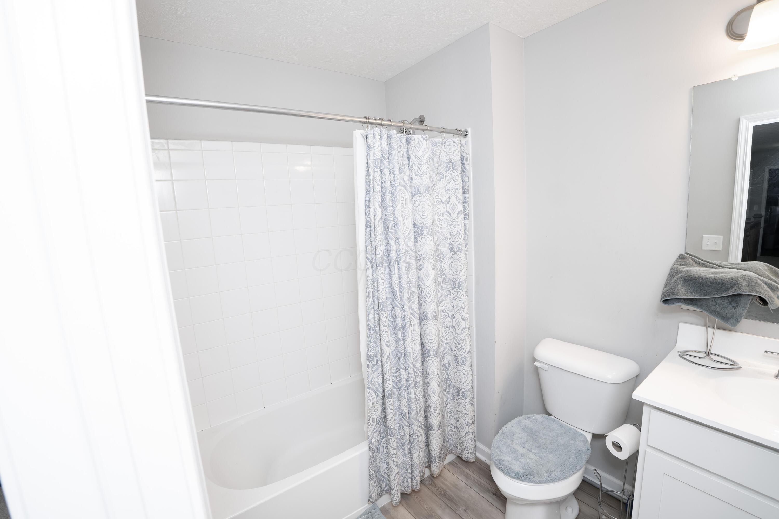 3701 Whispering Pines Road Delaware, OH 43015 - Photo 45 of 55 55
