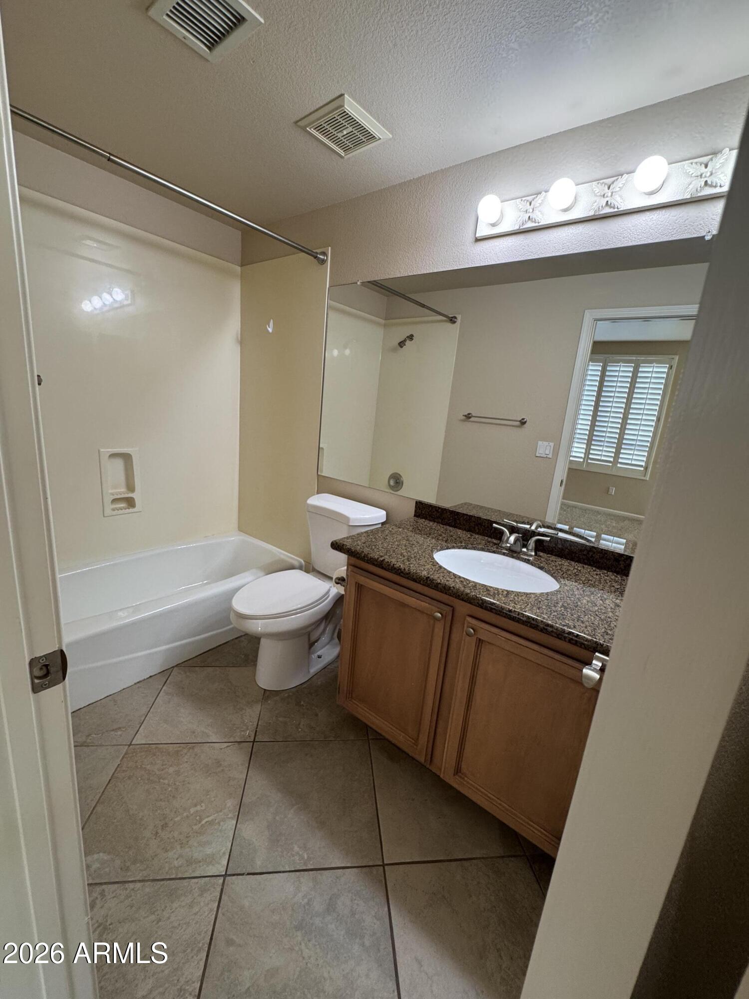 7222 East Gainey Ranch Road, Unit 127 Scottsdale, AZ 85258 - Photo 18 of 30