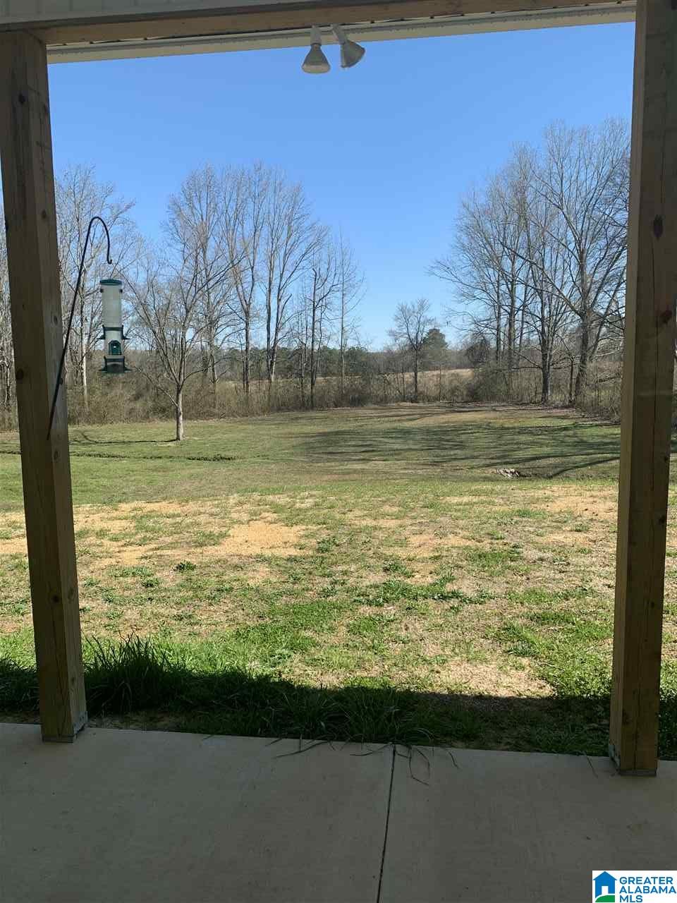 16058 Highway 11 Springville, AL 35146 - Photo 9 of 36