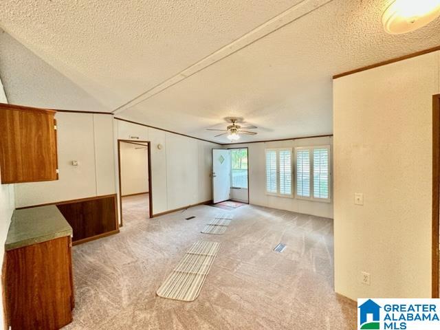 5960 Charles Hamilton Road McCalla, AL 35111 - Photo 4 of 16