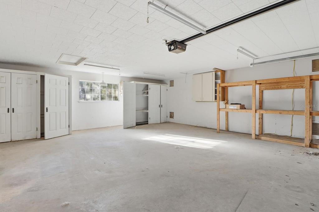 11 Patricia Road Yankeetown, FL 34498 - Photo 21 of 30 a view of a partially built entryway