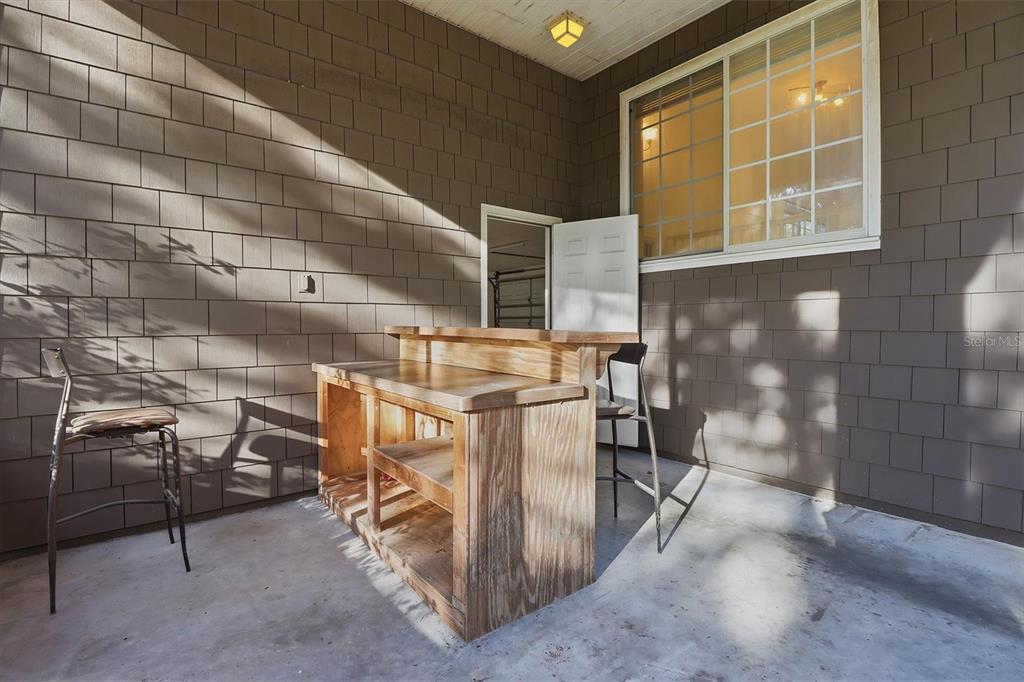 11 Patricia Road Yankeetown, FL 34498 - Photo 23 of 30 a view of steet