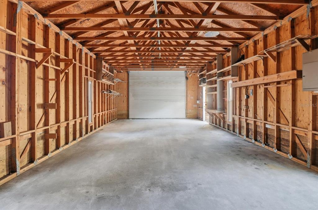 11 Patricia Road Yankeetown, FL 34498 - Photo 30 of 30 a view of entryway