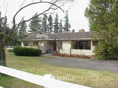 19300 Grannis Road Bothell, WA 98012 - Photo 1 of 1