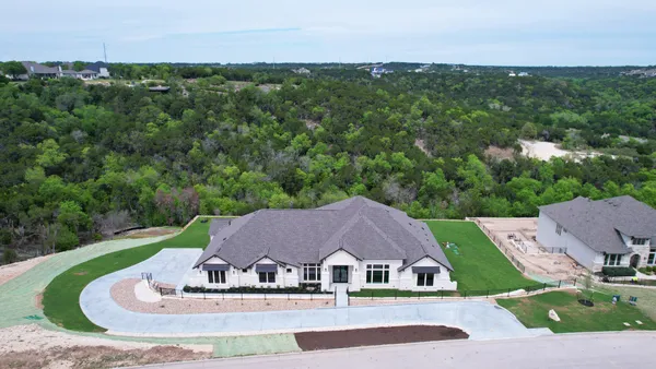 $8,000 | 3601 Easy Money Street, Leander, TX 78641