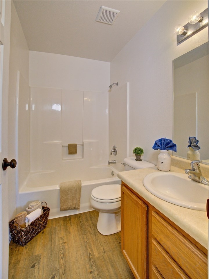 535 30 Road, Unit D Grand Junction, CO 81504 - Photo 17 of 30 Gallery Image 17