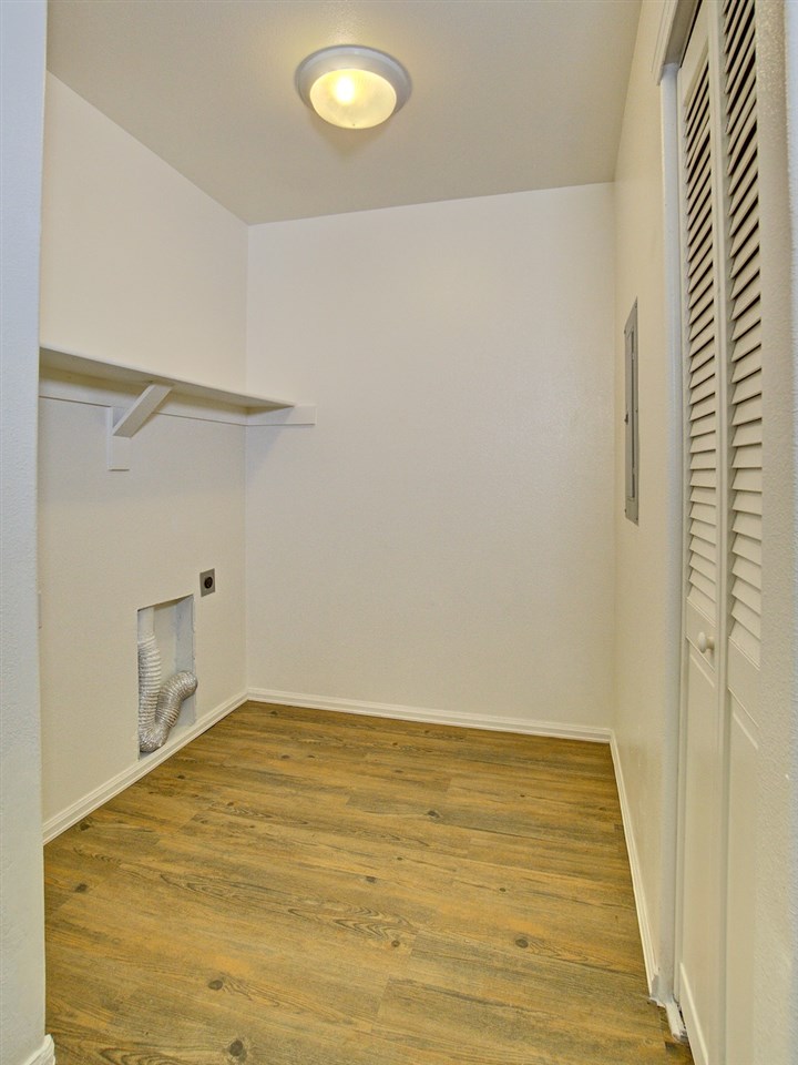 535 30 Road, Unit D Grand Junction, CO 81504 - Photo 24 of 30 Gallery Image 24