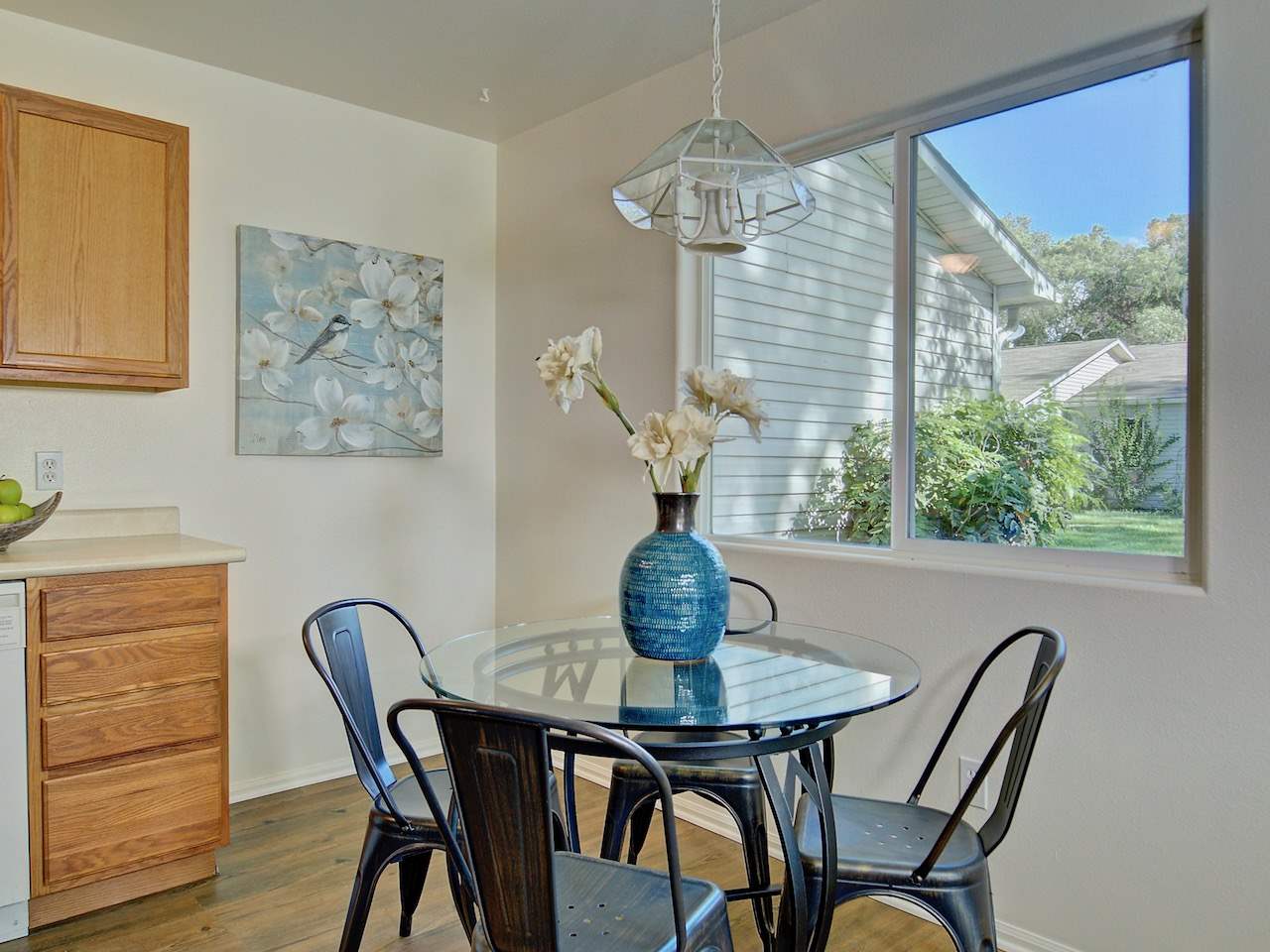 535 30 Road, Unit D Grand Junction, CO 81504 - Photo 10 of 30 Gallery Image 10