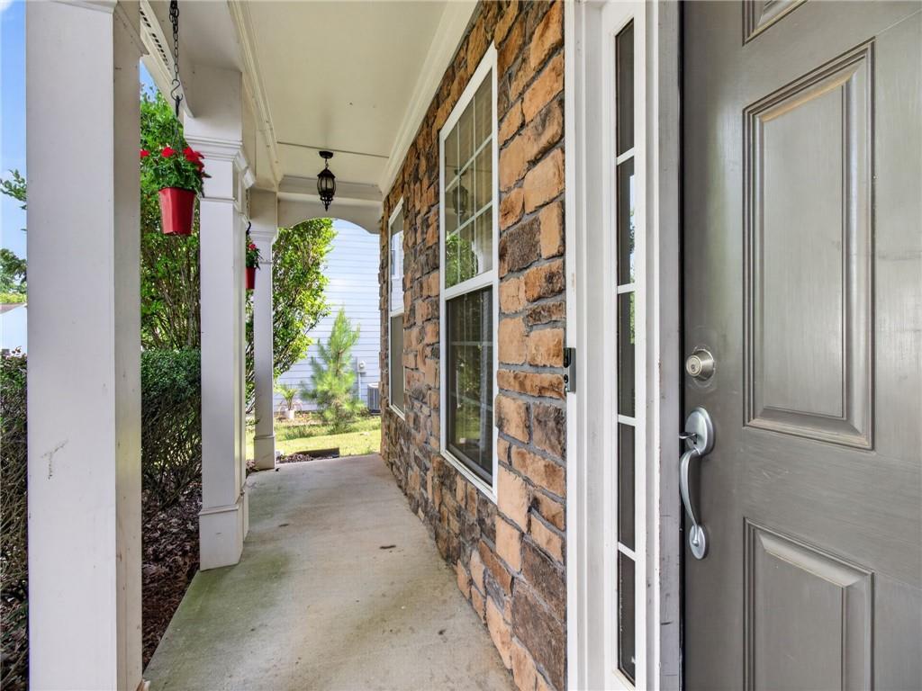 5135 Fieldgate Ridge Drive Cumming, GA 30028 - Photo 4 of 65