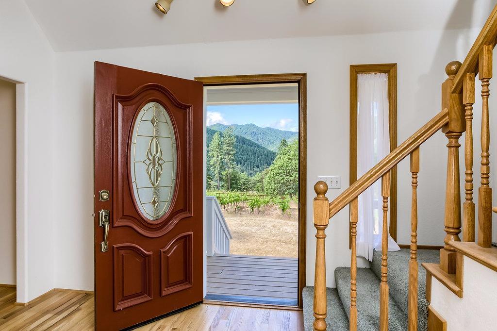 4067 Little Applegate Road Jacksonville, OR 97530 - Photo 9 of 35 Additional Photo