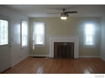 $2,550 | 2820 Hilldale Avenue, Brentwood, MO 63144
