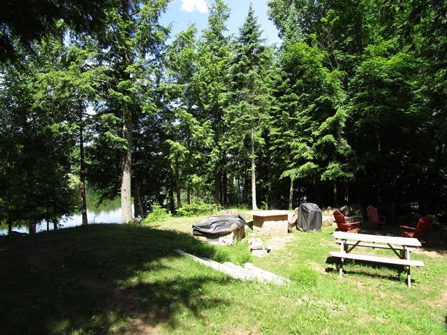 5057 Stafford Point Road North Mercer, WI 54547 - Photo 35 of 38 Gallery Image 35