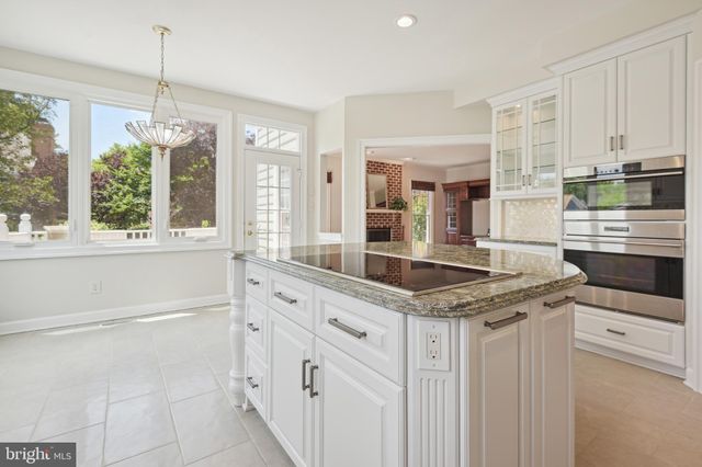 $1,150,000 | 205 Holmard Street, Gaithersburg, MD 20878