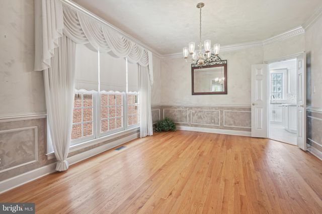 $1,150,000 | 205 Holmard Street, Gaithersburg, MD 20878