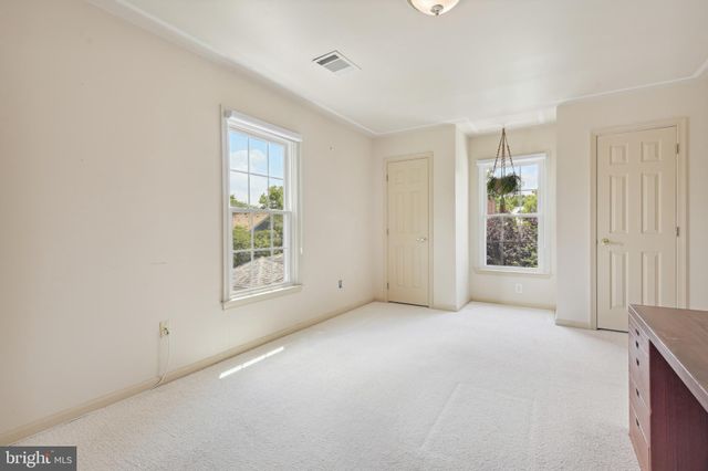 $1,150,000 | 205 Holmard Street, Gaithersburg, MD 20878