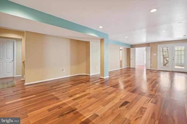 $1,150,000 | 205 Holmard Street, Gaithersburg, MD 20878