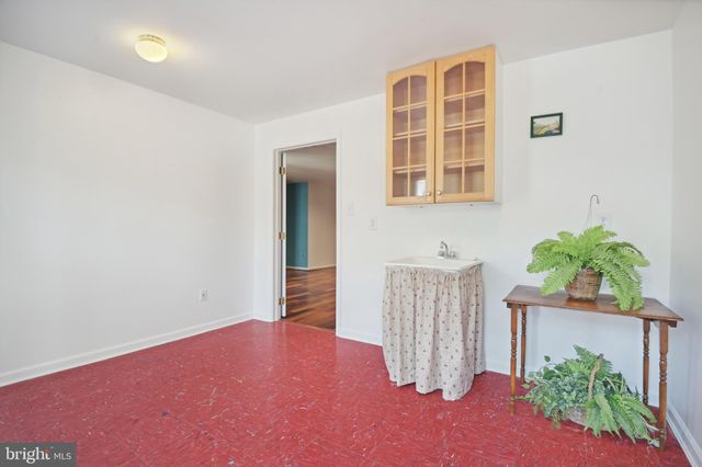 $1,150,000 | 205 Holmard Street, Gaithersburg, MD 20878