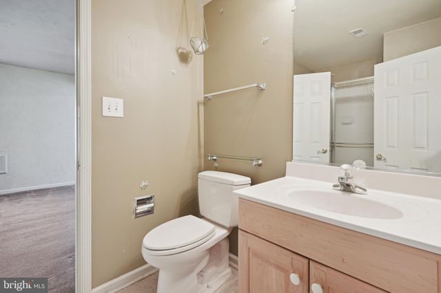 $1,150,000 | 205 Holmard Street, Gaithersburg, MD 20878