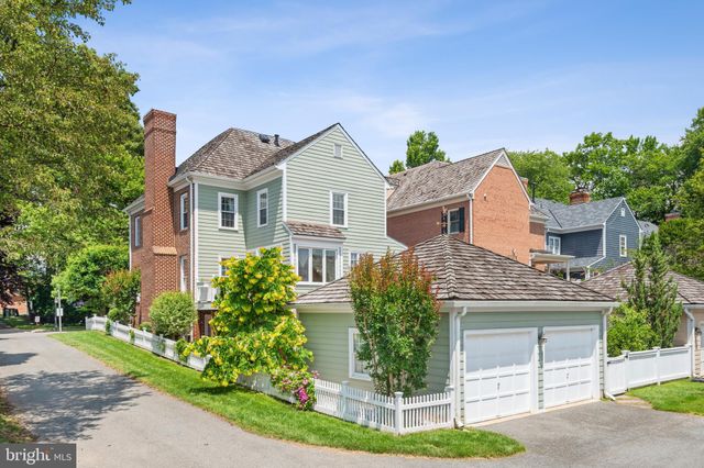 $1,150,000 | 205 Holmard Street, Gaithersburg, MD 20878