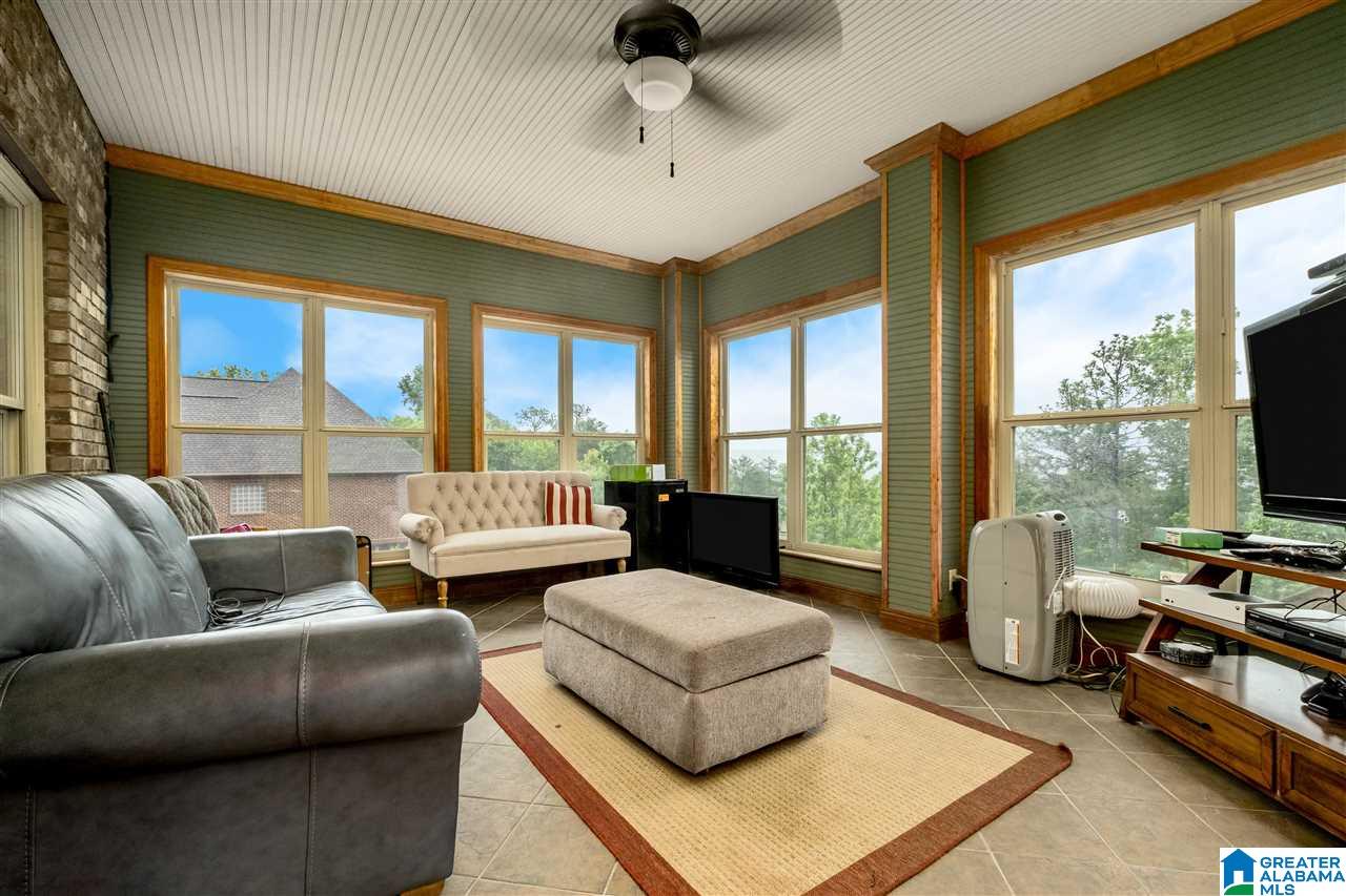 238 Linwood Road Sterrett, AL 35147 - Photo 17 of 44