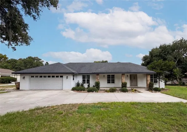 $450,000 | 11200 Rosehill Drive, Clermont, FL 34711