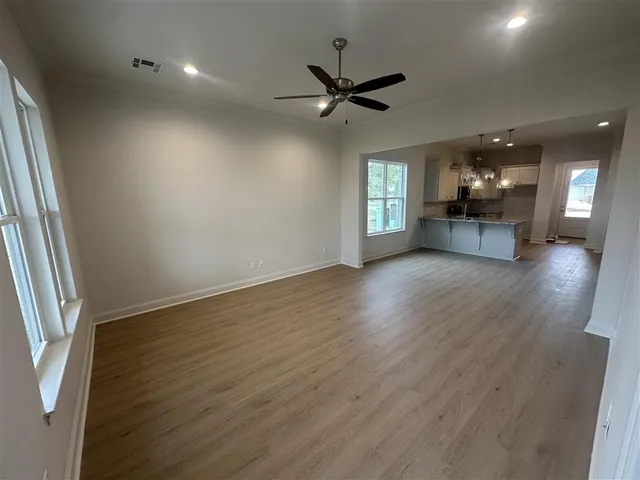 $239,999 | 284 Hines Drive, Sulphur, LA 70665