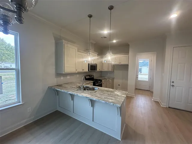 $239,999 | 284 Hines Drive, Sulphur, LA 70665