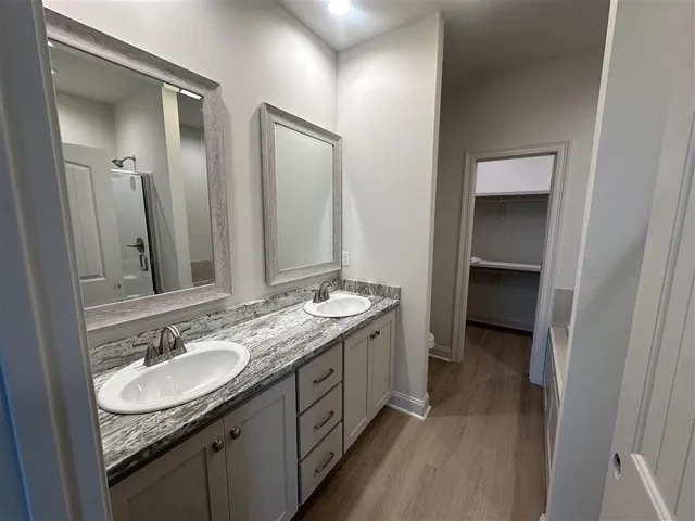 $239,999 | 284 Hines Drive, Sulphur, LA 70665