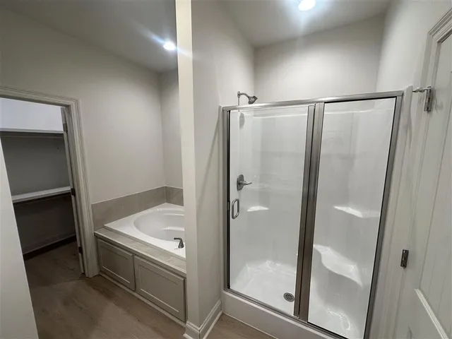 $239,999 | 284 Hines Drive, Sulphur, LA 70665