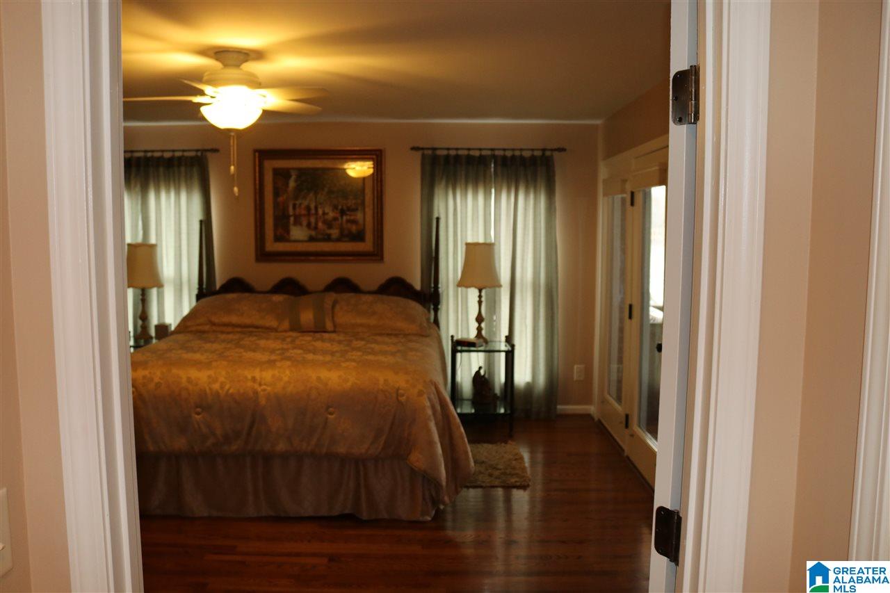 540 Hummingbird Way Wilsonville, AL 35186 - Photo 31 of 43