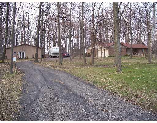 11285 Jones Road Laura, OH 45337 - Photo 1 of 12 Gallery Image 1