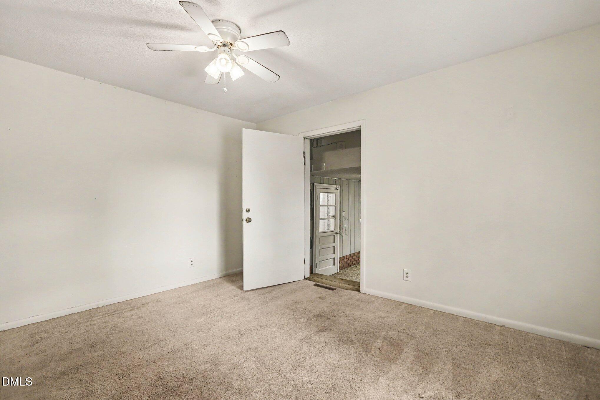 6725 Wimberly Road Willow Spring, NC 27592 - Photo 22 of 29 016_file_4332