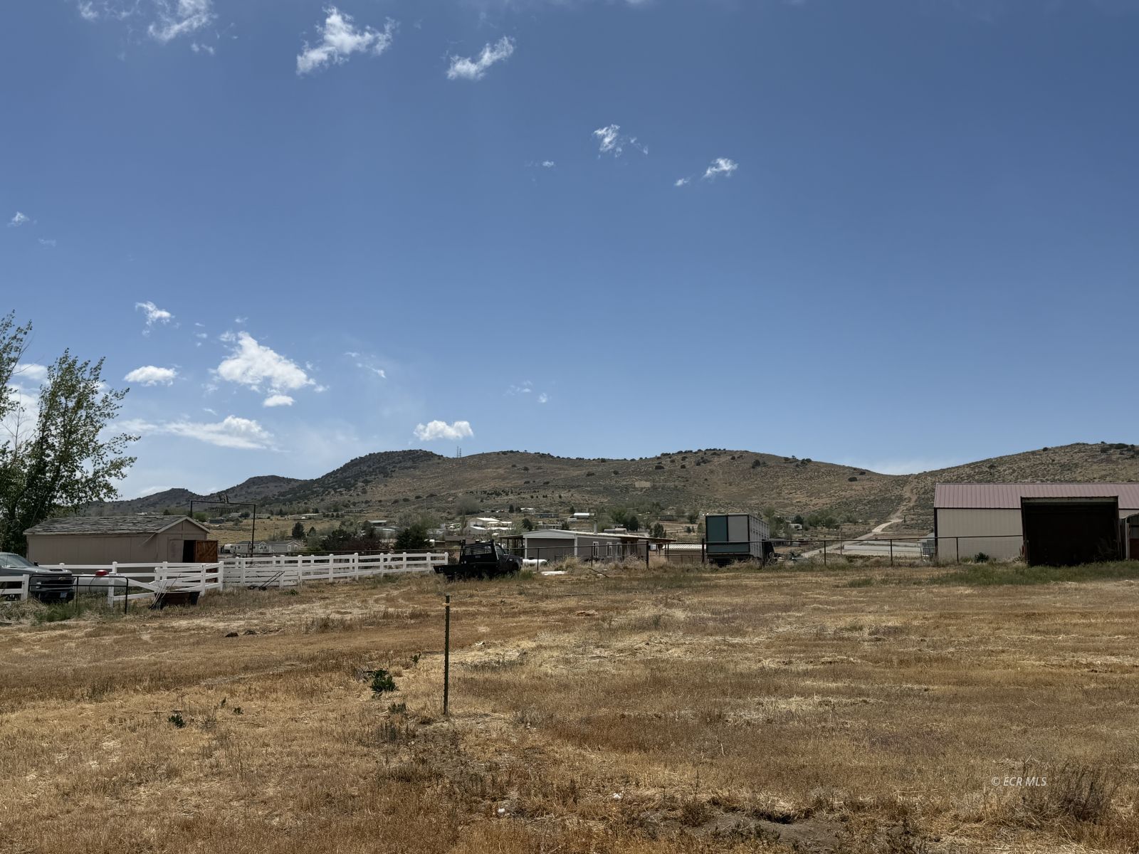 897 Lovelock Street Spring Creek, NV 89815 - Photo 15 of 23