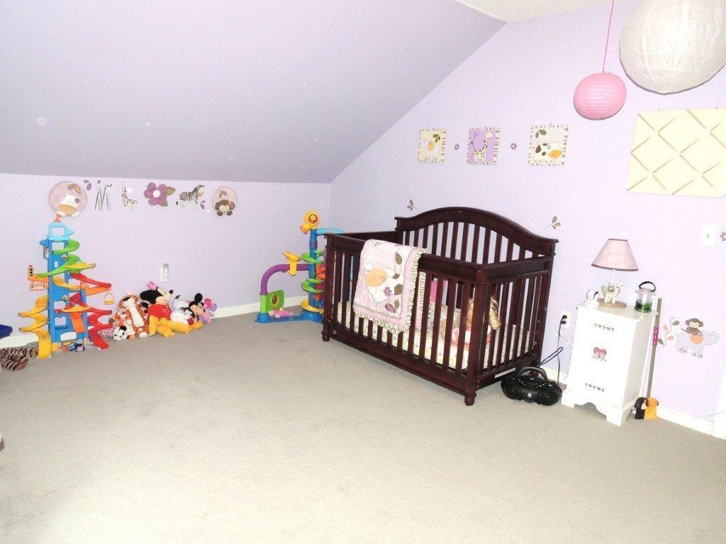 955 Brewer Lake Road Orrington, ME 04474 - Photo 12 of 21 Photo