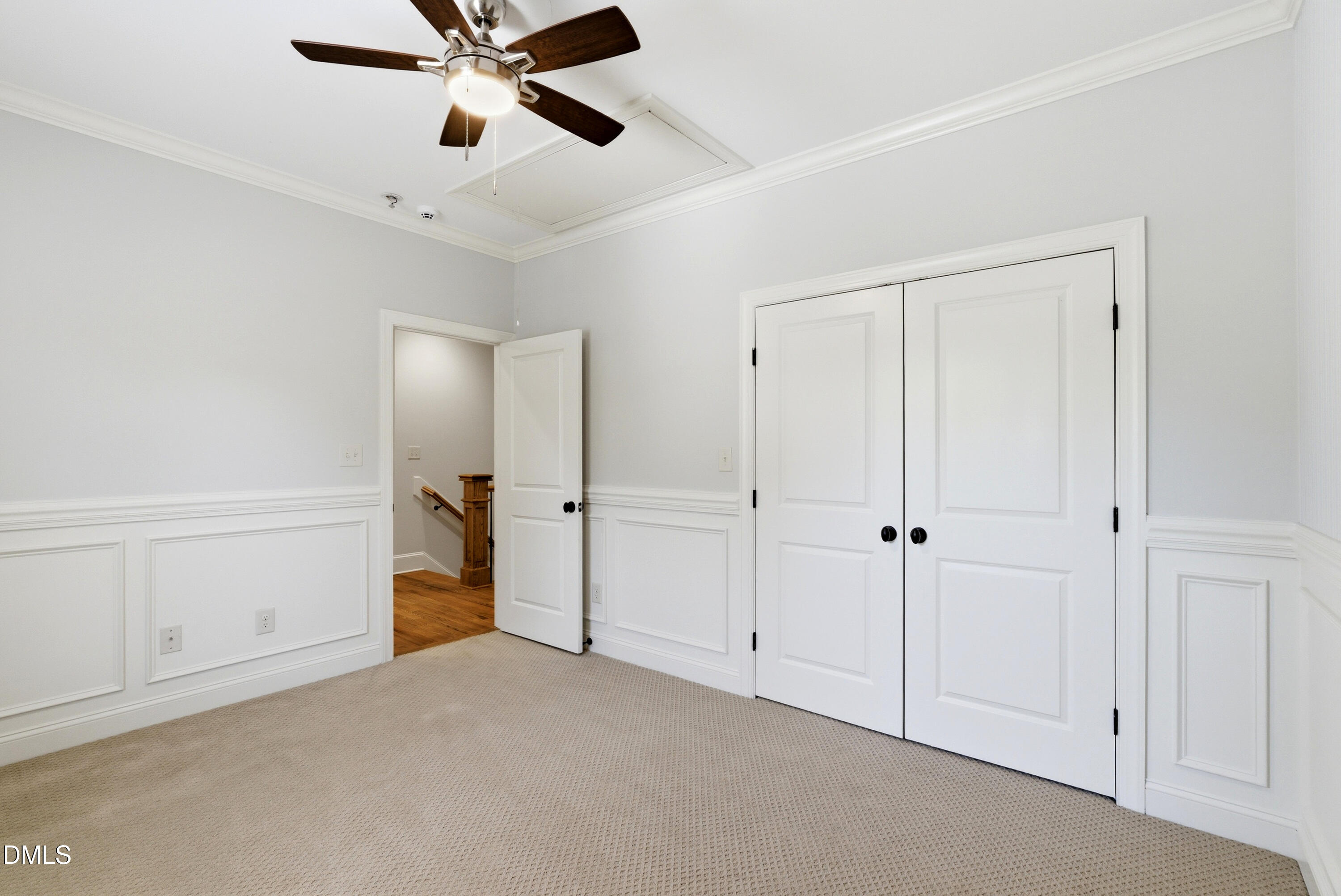 2216 Gresham Lake Road Raleigh, NC 27615 - Photo 42 of 65