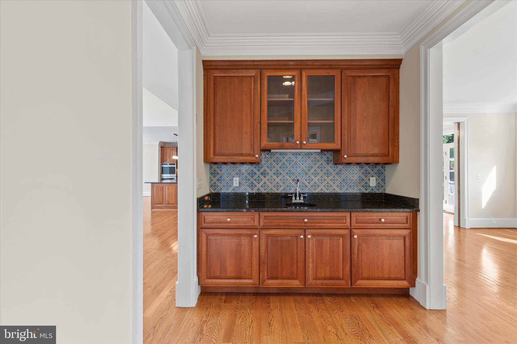 8464 Aveley Farm Road Easton, MD 21601 - Photo 17 of 99 Gallery Image 17