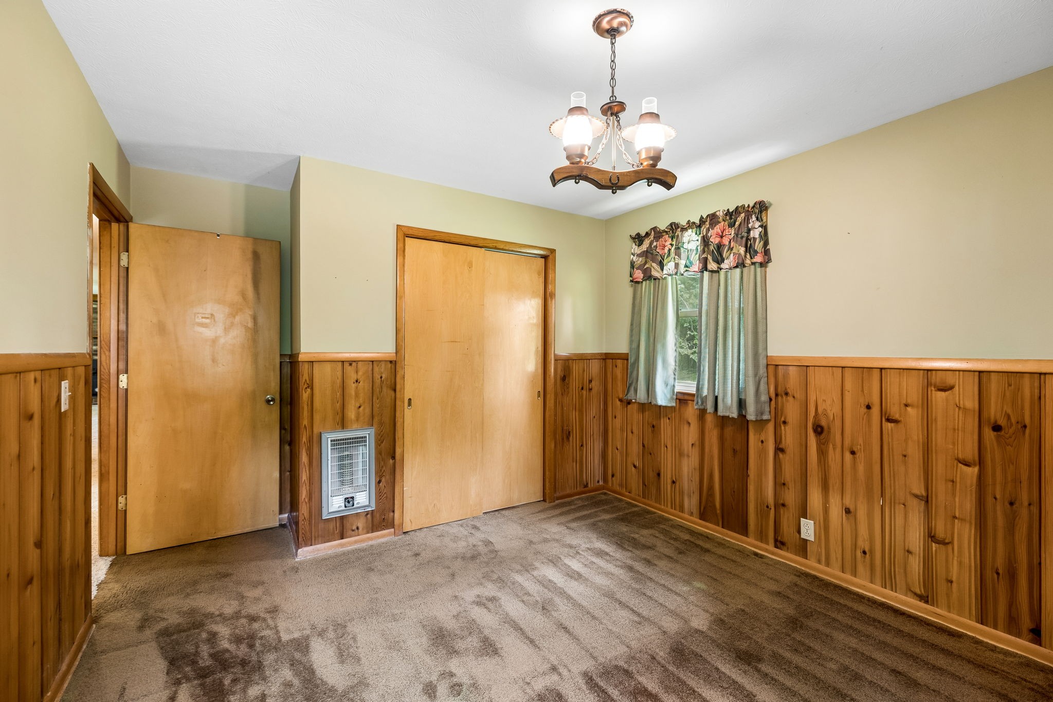 10924 Rials Branch Road Bon Aqua, TN 37025 - Photo 21 of 22